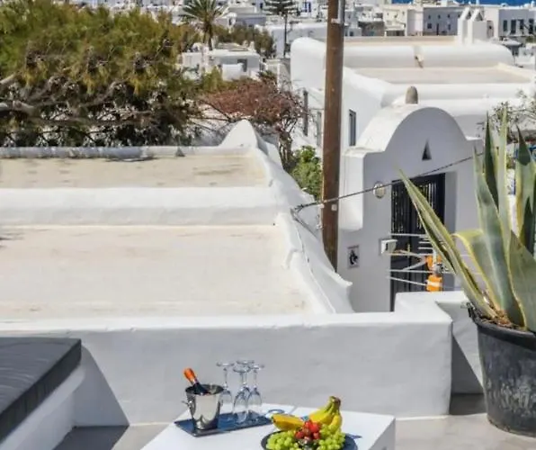 Apartment Elmina Two Bedroom In *