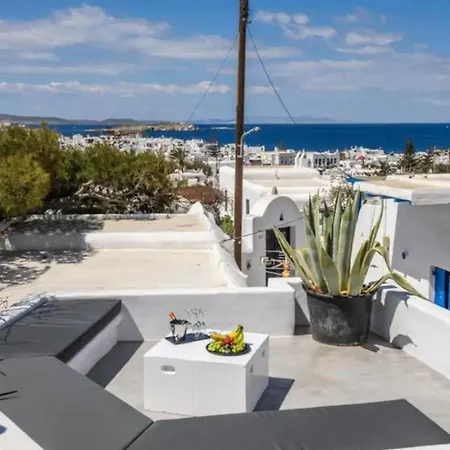 Elmina Two Bedroom In Apartment *