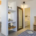 Διαμέρισμα Elmina Two Bedroom In *