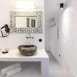 Διαμέρισμα Elmina Two Bedroom In Mykonos Town
